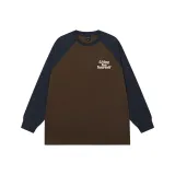 Кофе & Темно-синий