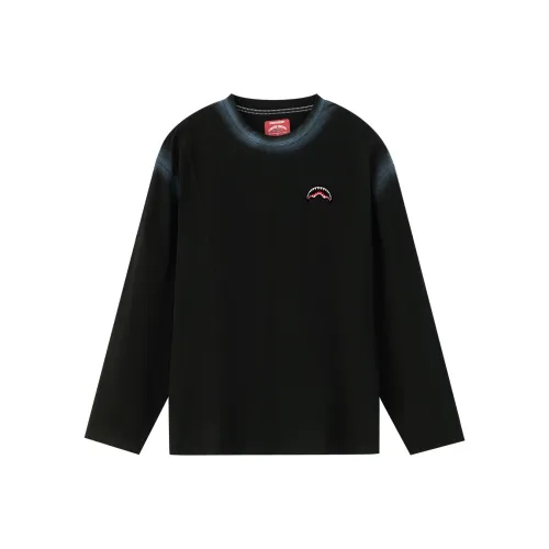 SPRAYGROUND Унисекс Футболки