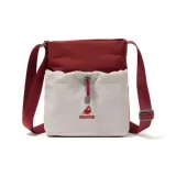 Позиционирование стиля B[Сальса-красный]