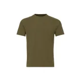 KK - Темно-оливковый Tpg