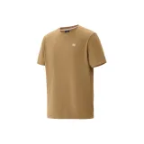 Верблюжий цвет