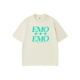 Абрикосовый