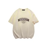 Абрикос (100% хлопок)