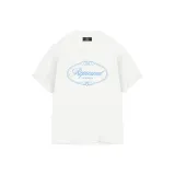 Чисто белый