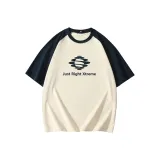 Абрикос (темно-синий)