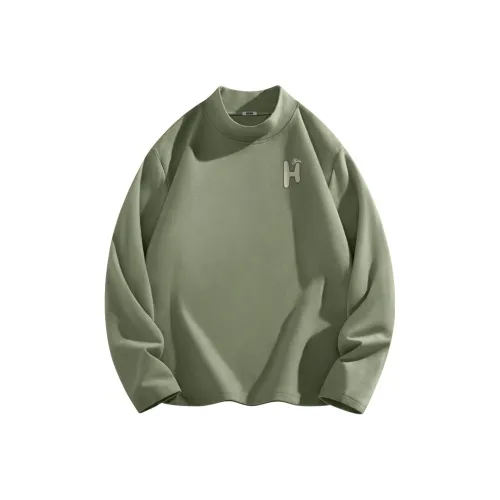 Centennial Globe T-Shirt Унисекс