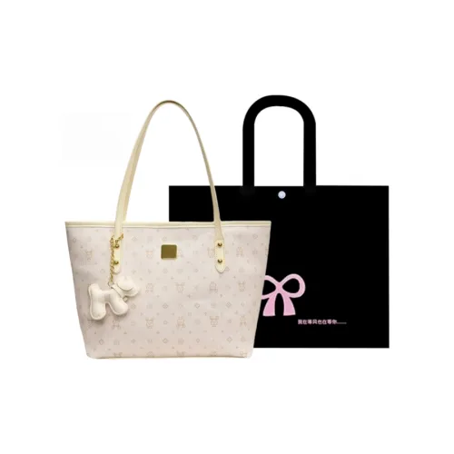 HACIN ПУ (полиуретан) Сумка через плечо Женская Белая Синяя Розовая