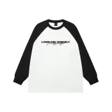 Белый и черный