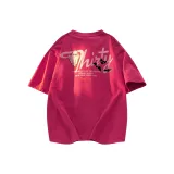 Драконий фрукт