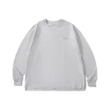 Светло-серый