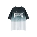 Черный градиент