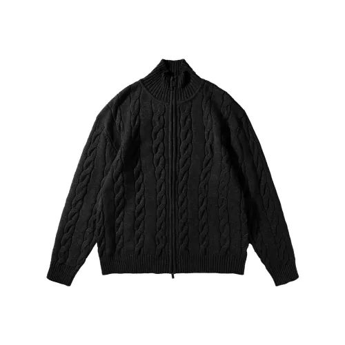 I'm David Унисекс Трикотаж