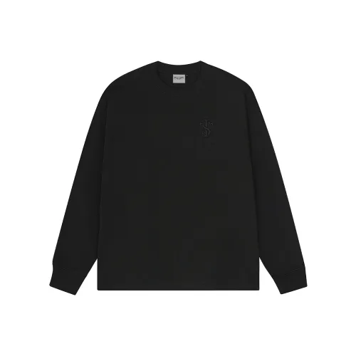 STK SMALL TOWN KID T-Shirt Унисекс