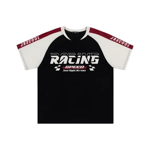 JRX Унисекс Футболки