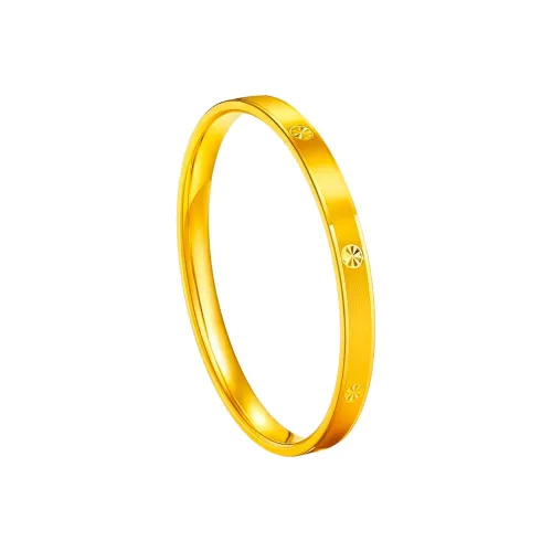 KZD Сплав Браслеты Женские