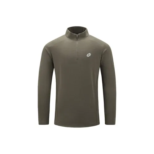 LOTTO Унисекс Футболки