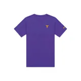 Фиолетовый