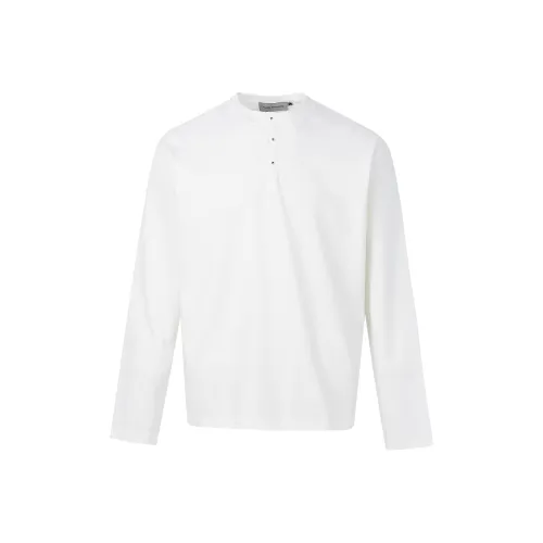 MADE EXTREME Унисекс Футболки