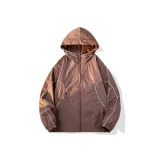 Кирпично-красный