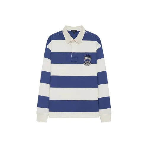 Teenie Weenie Men T-Shirt Унисекс