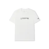 Облачно-белый