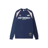 Сорона Синий & Абрикос [Компас]