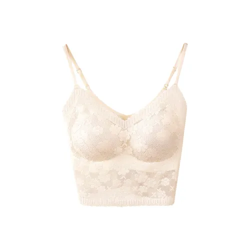 Herbal primer Женские футболки