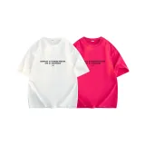 Розово-красный + белый