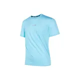 Светло-зеленый