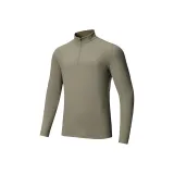 Лоза синего и зеленого цвета