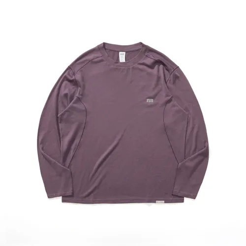 NOTHOMME Унисекс Футболки