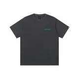 Темно-серый