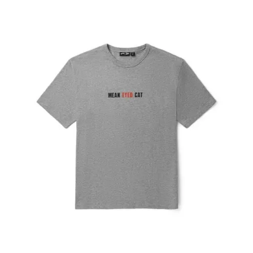 Vans x PATTA TEE SS T-Shirt Унисекс Серый