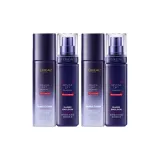 Набор из 4 шт: 2 Bossein Вода 65 мл * 2 + 2 Bossein Лосьон 50 мл * 2