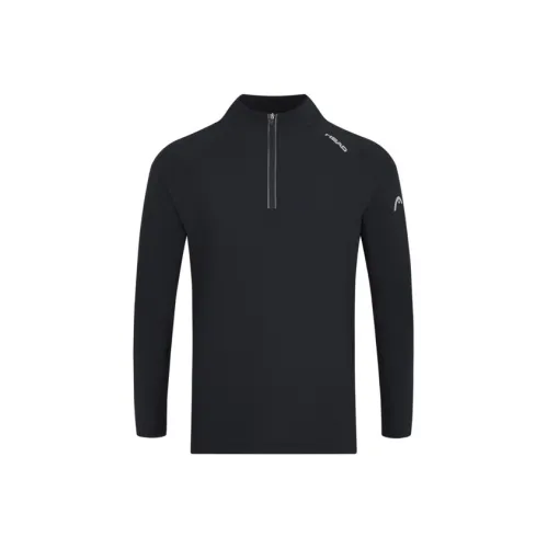 Голова Мужская T-Рубашка