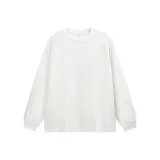 Слоновая кость