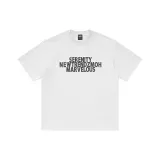 Светло-овсяный