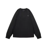 Классический черный