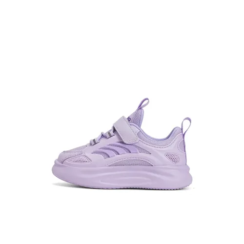 BOBDOG Детская беговая обувь для детей