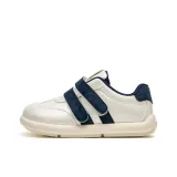 Серебряный Темно-синий