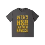 H25SMTY206 Темно-серый