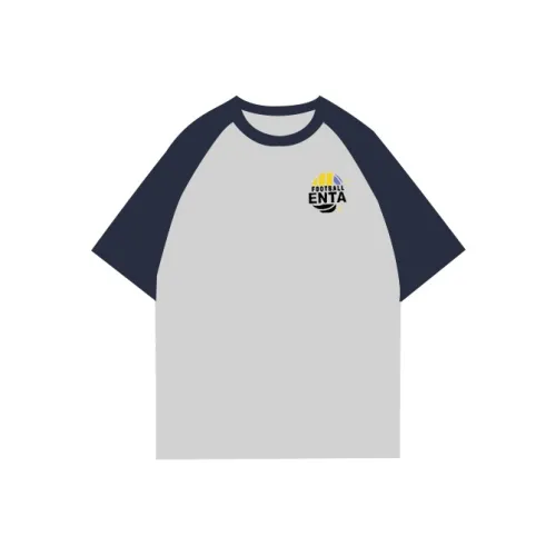 JEANSWEST Мужские T-рубашки