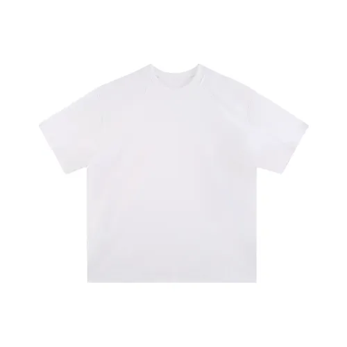 ANYWEARLAB Унисекс T-рубашки