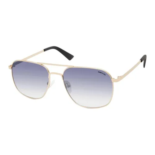 KENNETH COLE Солнцезащитные очки Мужской