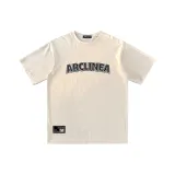 Абрикосовый