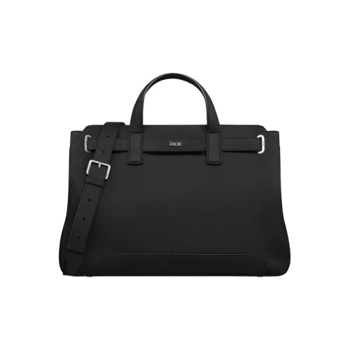 DIOR Клатчи Мужской