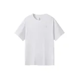 Нефритовый белый