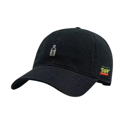 Disney Хлопковые кепки унисекс