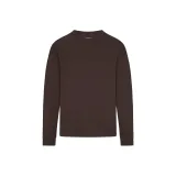 Эспрессо/Эспрессо