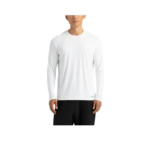 DECATHLON 500 Series Бег Т-Рубашка Мужская